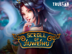 SunBets freespins. Bein connect tek maç satın al.82