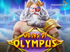 Europa casino download19